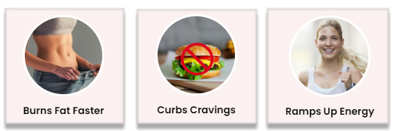 Indravil ® Capsules benefits